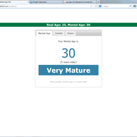 ayo-gan-tes-seberapa-tua-mental-ente-di-quotmental-age-testquot