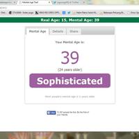 ayo-gan-tes-seberapa-tua-mental-ente-di-quotmental-age-testquot