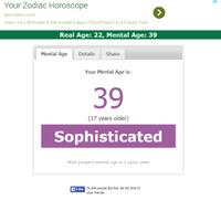 ayo-gan-tes-seberapa-tua-mental-ente-di-quotmental-age-testquot