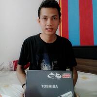 kaskus-the-lounge-with-toshiba-jakarta