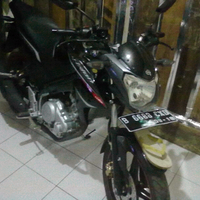 vixus--vixion-community-at-kaskus----part-2