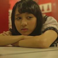 kaskus-jkt48---part-24