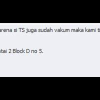 his-venomrx-zotac-adata-deepcool-elephant-product-support