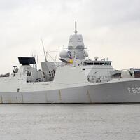 peruvian-navy-interested-to-procure-2-fremm-frigates-from-france