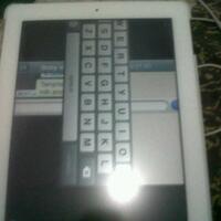 apple-ipad-home-v5----part-11