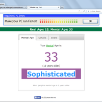 ayo-gan-tes-seberapa-tua-mental-ente-di-quotmental-age-testquot