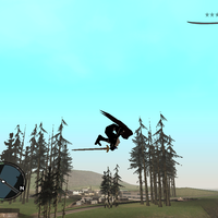 9733-manga--anime-corner-9733---part-2