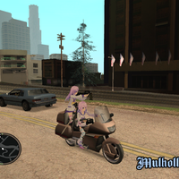 9733-manga--anime-corner-9733---part-2