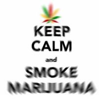 buat-yang-belum-tau-ini-hasil-undian-liga-champions-yang-selanjutnya