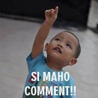 tragedi-kentut-wanita-cantik