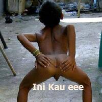 dosakah-aku-jika-menjomblo