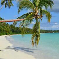 saim-sudah-sembuh-doksenyum-boleh-ketawa-harus-ngakak-wajib