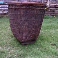 tips-n-trick-supaya-dapet-banyak-uang