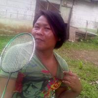 china-bantu-indonesia-bangun-sistem-peluru-kendali