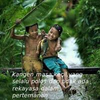 dokter-di-china-quotcangkokquot-tangan-di-kaki