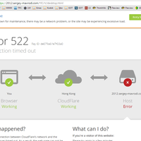 skyadmirer-mmm-celengan-ajaib-30---bulan-mau-mau-mau---part-1