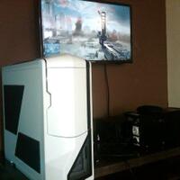 graphic-card-today-v-60---part-10