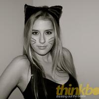 pic--video--claire-abbott---penyanyi-youtube-asal-canada---cakep-gan
