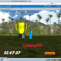 gara-gara-games-dipanggil-ke-kantor-kaskus