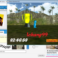 gara-gara-games-dipanggil-ke-kantor-kaskus