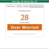 ayo-gan-tes-seberapa-tua-mental-ente-di-quotmental-age-testquot