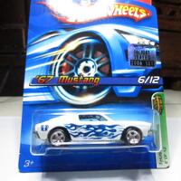 hot-wheels-lovers----part-6