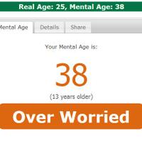 ayo-gan-tes-seberapa-tua-mental-ente-di-quotmental-age-testquot