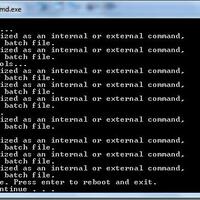 official-lounge-acer-liquid-e2---new-quadcore-smartphone-from-acer