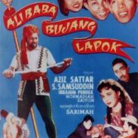 poster-film-malaysia-yang-bikin-orang-indonesia-senyum-sendiri-ngakak