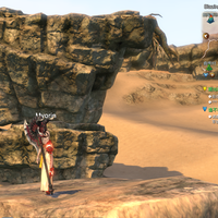 official-blade--soul---china-server
