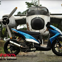 share-info-serba-serbi-yamaha-xeon-rider--kaskus-xerius---part-1