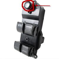 komunitas-honda-fit-dan-jazz-gd3--ge8-4th-stage