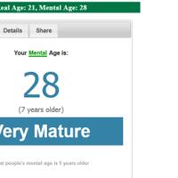 ayo-gan-tes-seberapa-tua-mental-ente-di-quotmental-age-testquot