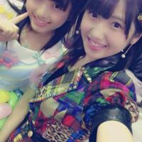 kaskus48-family-ksk48---kirara-drive---part-1