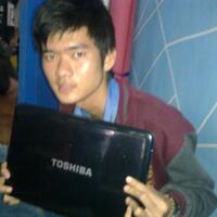 kaskus-the-lounge-with-toshiba-jakarta