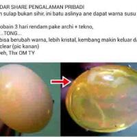 batu-akik-mustika-gemstone-bidang-keilmuan-quotperbatuanquot-dll----part-4