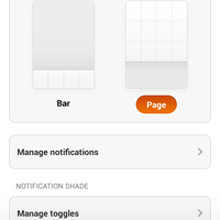 official-lounge-lenovo-s920--super-slimquadcoreaffordable
