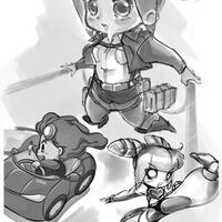 links-jual-beli-barang-service-design