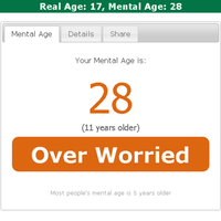 ayo-gan-tes-seberapa-tua-mental-ente-di-quotmental-age-testquot