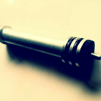 serba---serbi-l96-lt-picture-and-lounge-gt