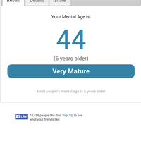 ayo-gan-tes-seberapa-tua-mental-ente-di-quotmental-age-testquot