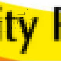 post-image