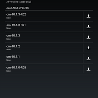 new-official-lounge-samsung-galaxy-tab2-70-gt-p3100-p3110-p3113---part-1