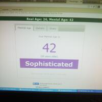 ayo-gan-tes-seberapa-tua-mental-ente-di-quotmental-age-testquot