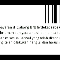 konsultasi-keimigrasian-indonesia-pasporvisakewarganegaraan