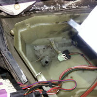 bmw-e39-owners-on-kaskus-sharing-dan-info