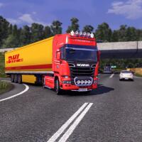 official-thread-euro-truck-simulator-2