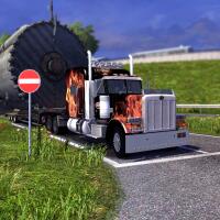 official-thread-euro-truck-simulator-2