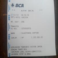 rekber-blackpanda-belanja-online-jadi-menyenangkan-thread-lanjutan-ke-3