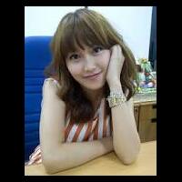 mari-menulis-impian-konyol-kaskuser-disini